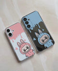 Premium Stylish Printed Phone Case