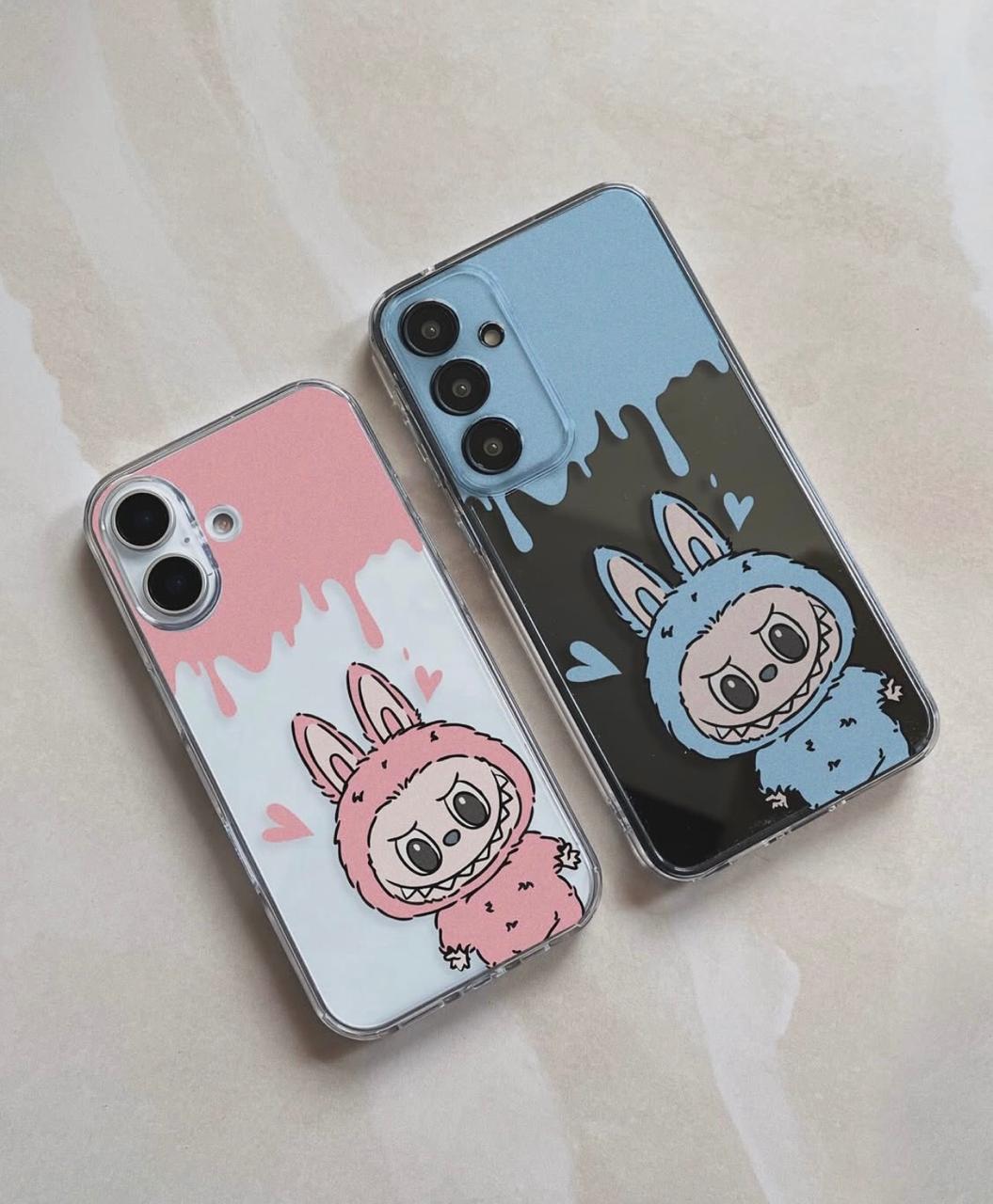 Premium Stylish Printed Phone Case