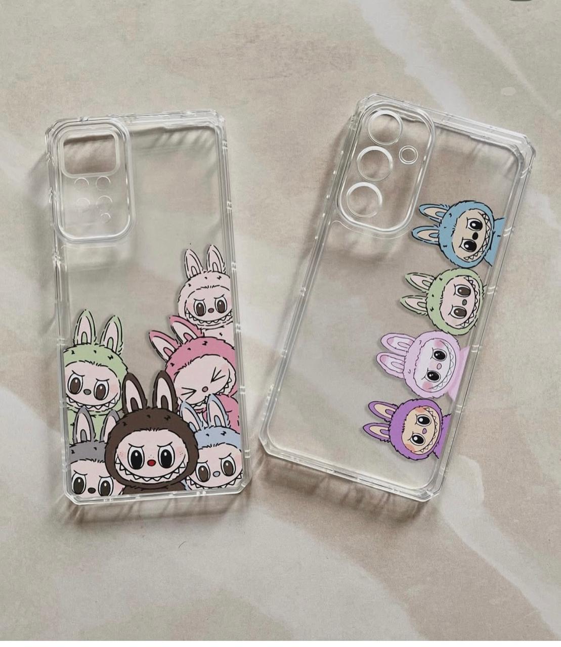 Premium Stylish Printed Phone Case