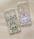 Premium Stylish Printed Phone Case