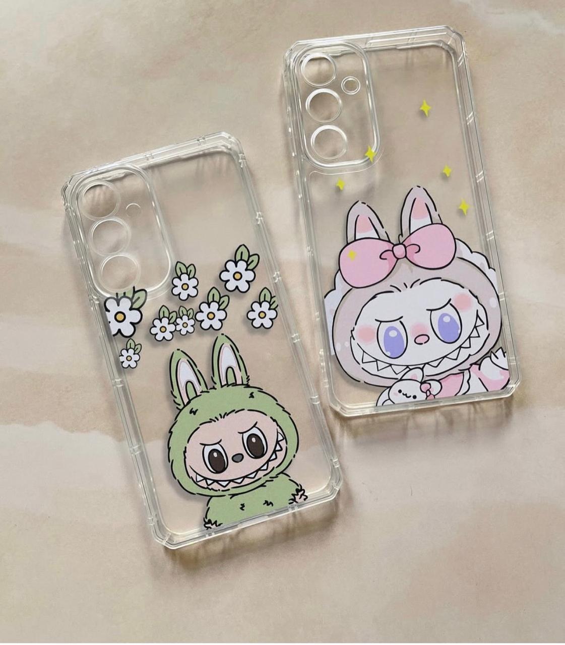 Premium Stylish Printed Phone Case