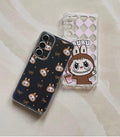 Premium Stylish Printed Phone Case