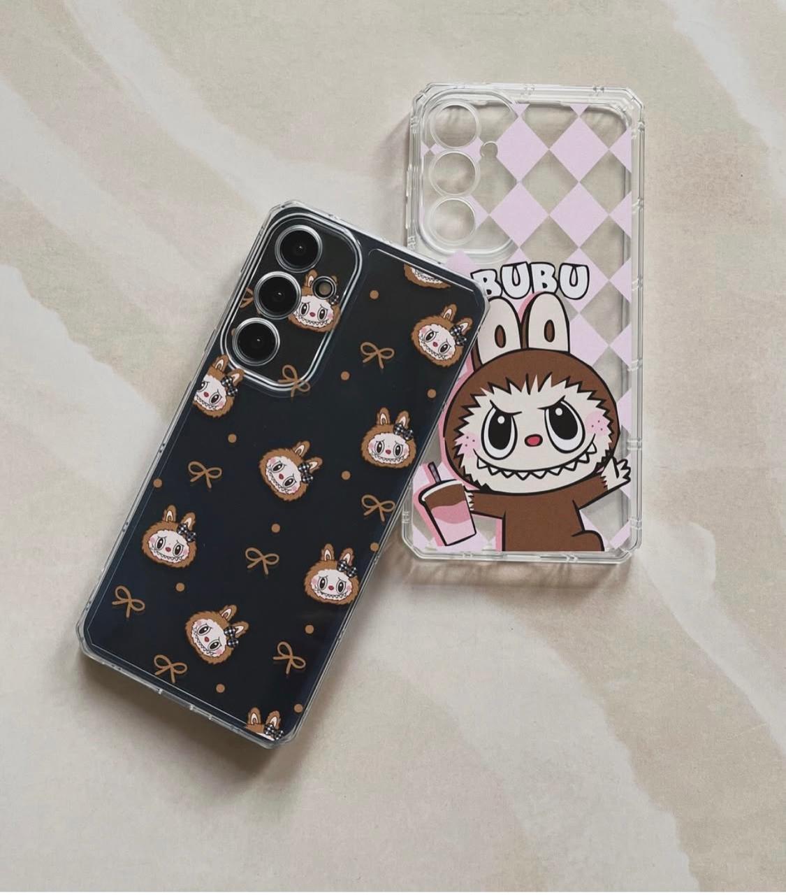 Premium Stylish Printed Phone Case