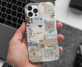 Premium Stylish Printed Phone Case