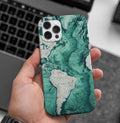 Premium Stylish Printed Phone Case