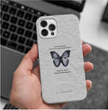 Premium Stylish Printed Phone Case