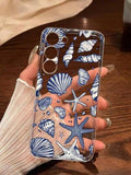 Premium Stylish Printed Phone Case
