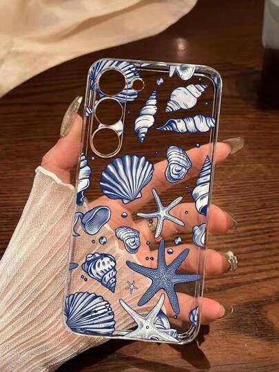 Premium Stylish Printed Phone Case