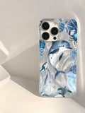 Premium Stylish Printed Phone Case