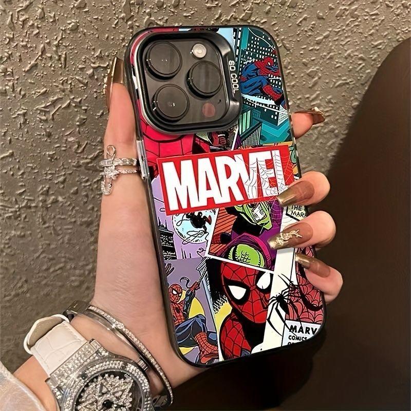 Premium Stylish Printed Phone Case