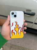 Premium Stylish Printed Phone Case