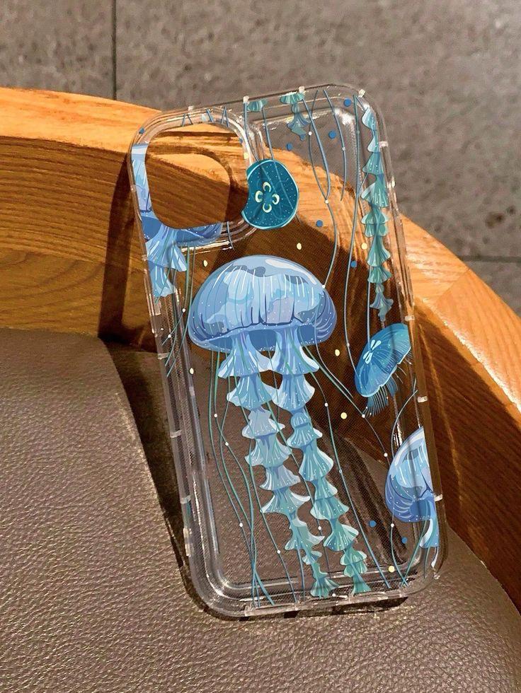 Premium Stylish Printed Phone Case