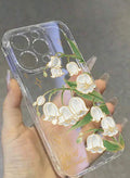 Premium Stylish Printed Phone Case