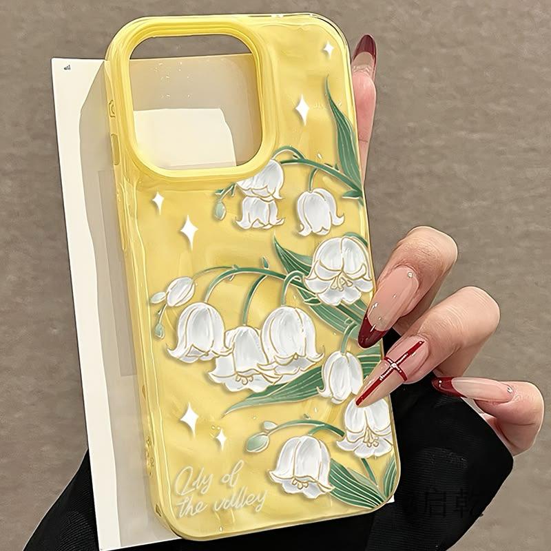 Premium Stylish Printed Phone Case