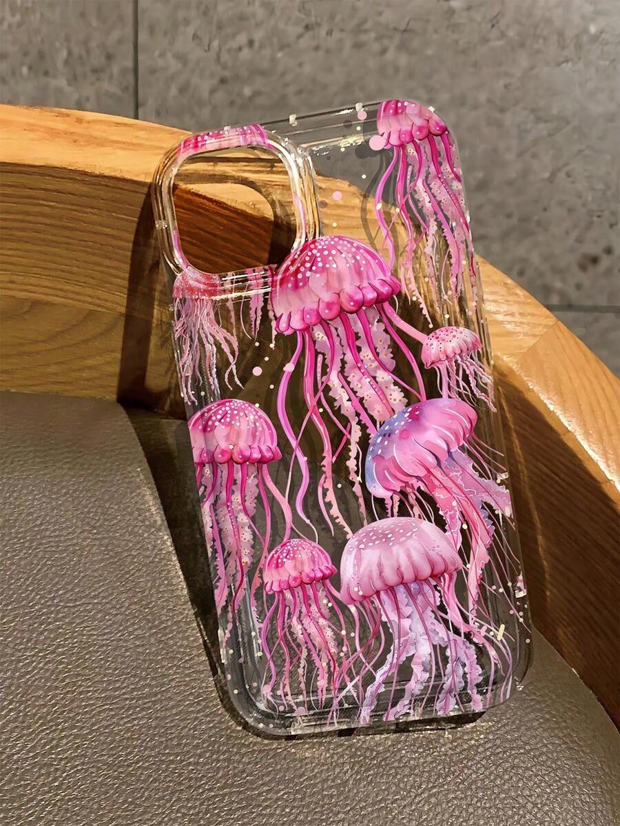 Premium Stylish Printed Phone Case