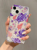 Premium Stylish Printed Phone Case