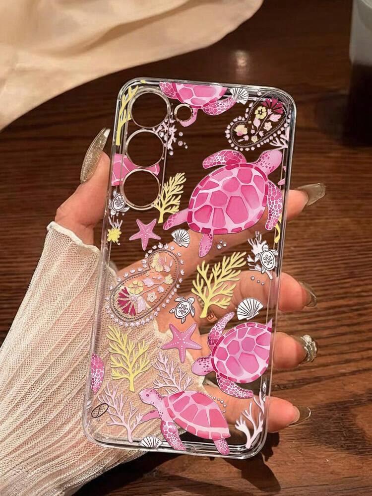 Premium Stylish Printed Phone Case