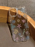 Premium Stylish Printed Phone Case