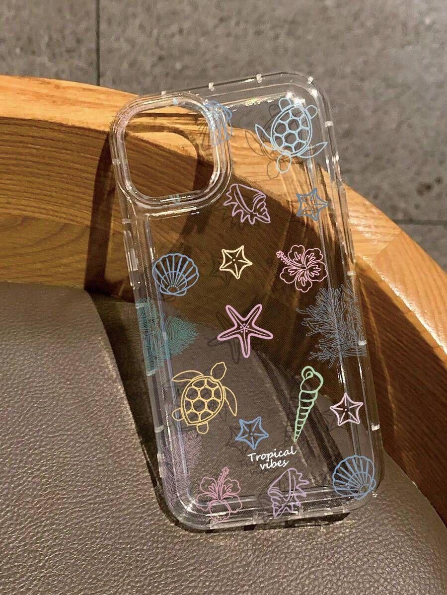 Premium Stylish Printed Phone Case