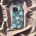 Premium Stylish Printed Phone Case
