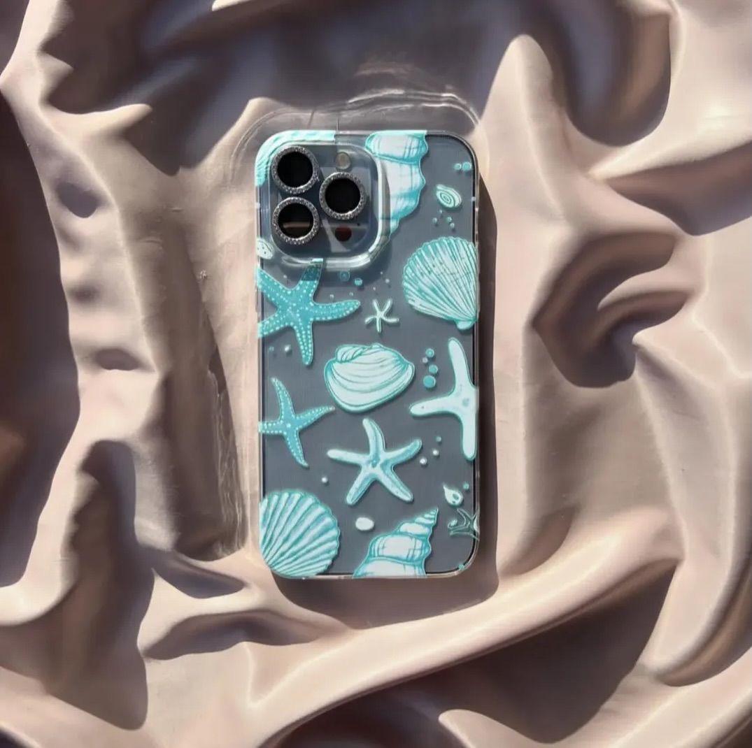 Premium Stylish Printed Phone Case