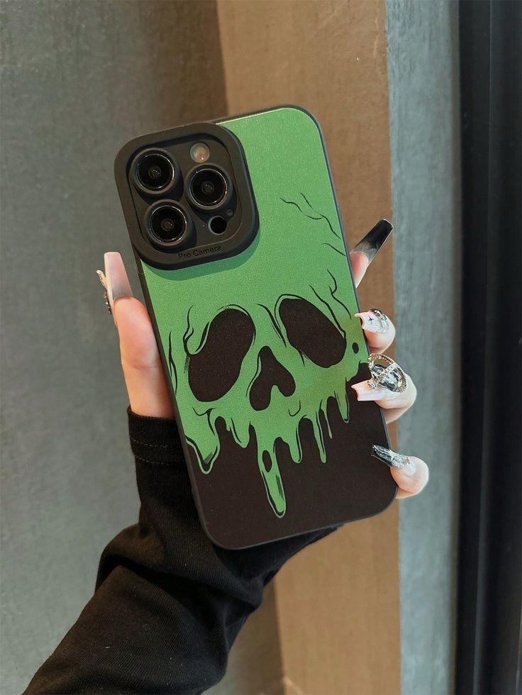 Premium Stylish Printed Phone Case