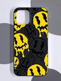 Premium Stylish Printed Phone Case
