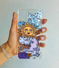 Premium Stylish Printed Phone Case