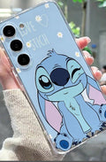 Premium Stylish Printed Phone Case