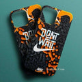 Premium Stylish Printed Phone Case