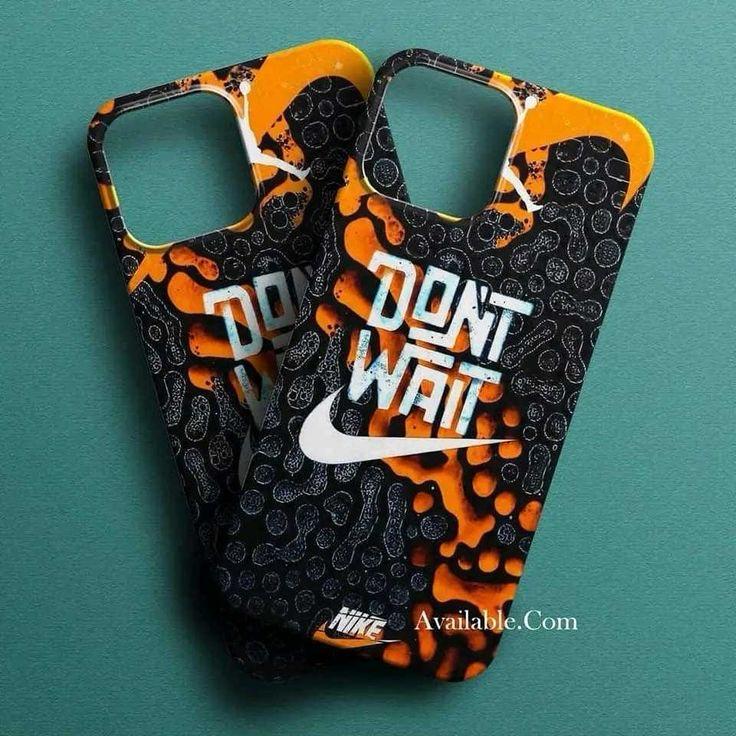 Premium Stylish Printed Phone Case