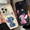 Premium Stylish Printed Phone Case