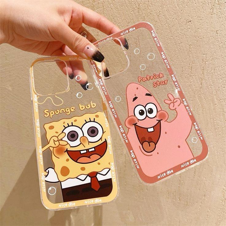 Premium Stylish Printed Phone Case