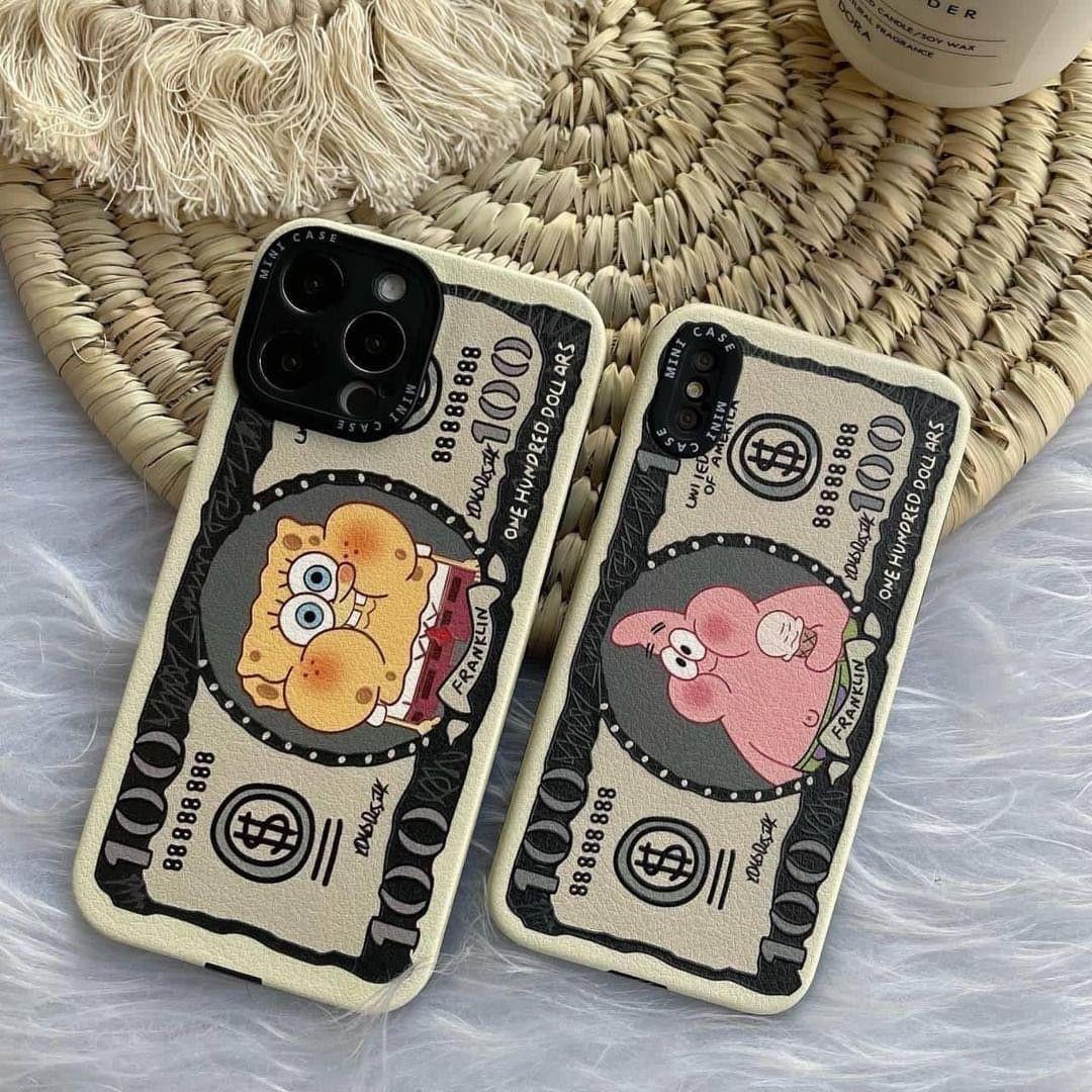 Premium Stylish Printed Phone Case