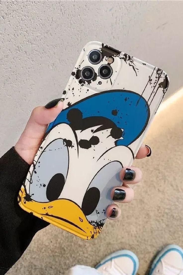 Premium Stylish Printed Phone Case