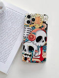Premium Stylish Printed Phone Case