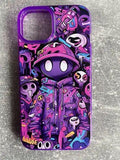 Premium Stylish Printed Phone Case
