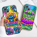 Premium Stylish Printed Phone Case