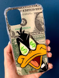 Premium Stylish Printed Phone Case