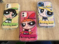 Premium Stylish Printed Phone Case