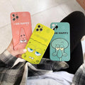 Premium Stylish Printed Phone Case