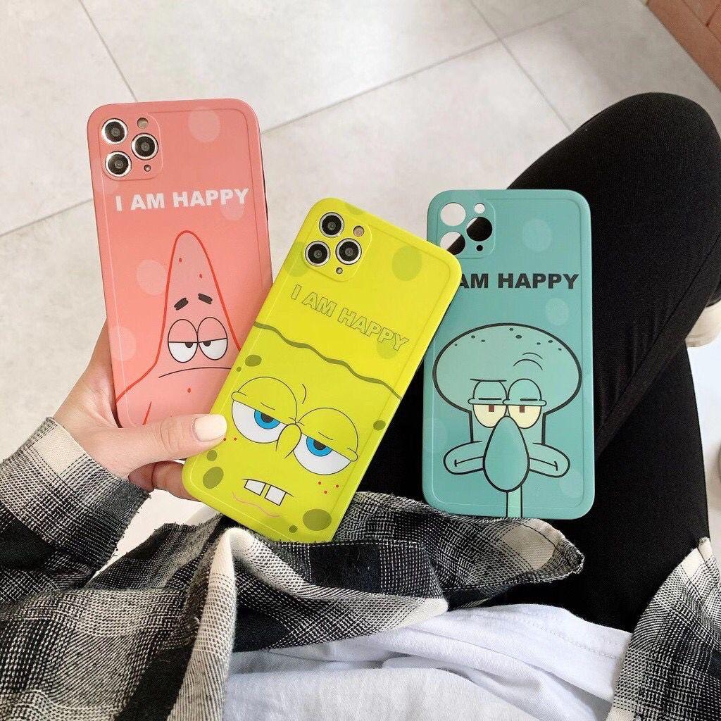 Premium Stylish Printed Phone Case