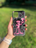 Premium Stylish Printed Phone Case