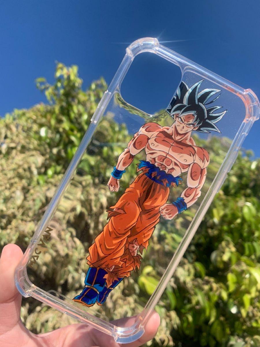 Premium Stylish Printed Phone Case