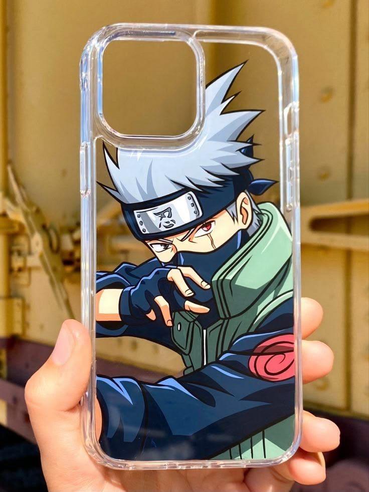 Premium Stylish Printed Phone Case
