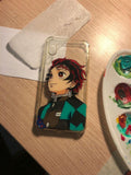 Premium Stylish Printed Phone Case
